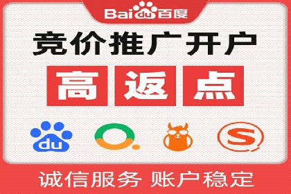 百度推广代运营案例：案例分享：打造爆款产品