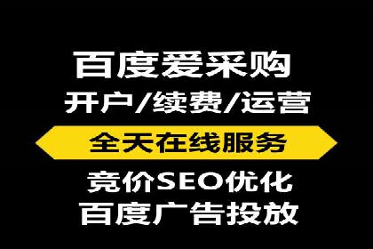 某零售业SEM策略调整，实现销售业绩大增